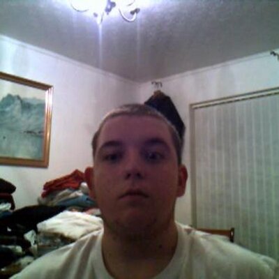 Profile Picture of John Claridge (@john_claridge) on Twitter