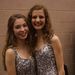 Profile Picture of Alaina Fry (@curly_girl26) on Pinterest