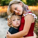 Profile Picture of Penelope Stephanie (@p.s.weloveyou_1215) on Instagram