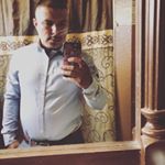 Profile Picture of Octavio Rincon Cuevas (@cuevasoctaviorincon) on Instagram