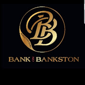 Profile Picture of Dr. Charles Bankston Sr (@charlesbankston2321) on Youtube