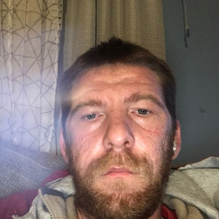 Profile Picture of James Howell (@howelljames1153gmail) on Tiktok