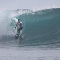 Profile Picture of Bill Deuchar (@bill-deuchar) on Quora