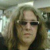 Profile Picture of Jason Paxson (@jason-paxson-2) on Quora