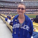 Profile Picture of Sue Reed (@labluesue) on Instagram