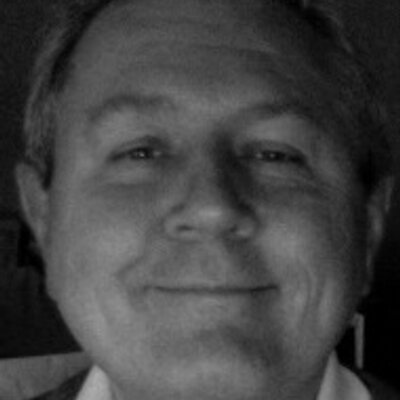 Profile Picture of Bob Fraser (@fraserbob) on Twitter