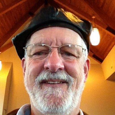 Profile Picture of Randy Hoover Dempsey (@RandyHDTN) on Twitter