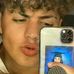 Profile Picture of Kyle Stanford (@kyle.stanford.1048554) on Facebook