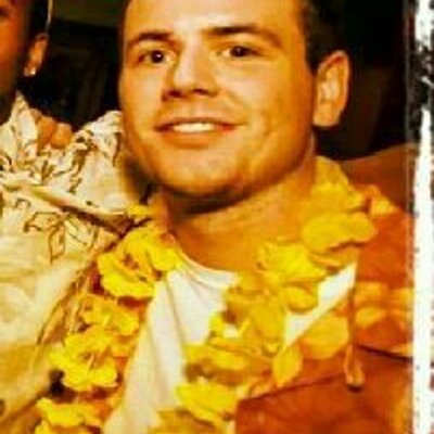 Profile Picture of Tom Gunn (@Tom_Feehan) on Twitter