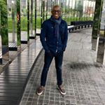 Profile Picture of Michael Pinnock (@map1312) on Instagram