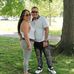 Profile Picture of Joel Colon (@joel.colon.982) on Facebook