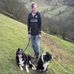 Profile Picture of Peter Caffrey (@peter.caffrey.58) on Facebook