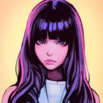 Profile Picture of Jessica Mae R. Aurelio (@jessica12345656) on Twitter