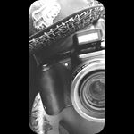 Profile Picture of Joel Monge (@monge9413) on Instagram