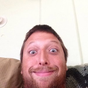 Profile Picture of Jeff Trojan (@yourtrojan00) on Myspace
