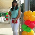 Profile Picture of Isabel Almonte (@isabel.almonte.9828) on Instagram