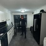 Profile Picture of Clayton Derry (@Clayton-Derry) on Facebook