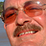 Profile Picture of Fernando Debrum (@fernando brum morgado) on Flickr