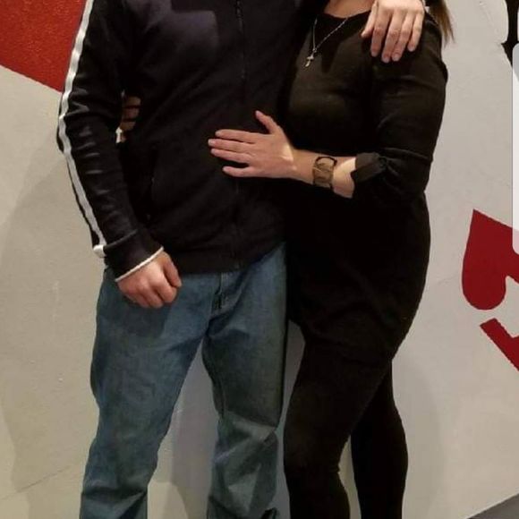 Profile Picture of Jerry Paul (@bigjerr86) on Poshmark