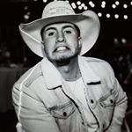 Profile Picture of Jose Macias (@joseawrmacias) on Instagram