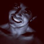 Profile Picture of Grausam (@grausammark) on Instagram
