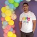 Profile Picture of Akash Mandlecha Jain (@akash.mandlecha.7) on Facebook