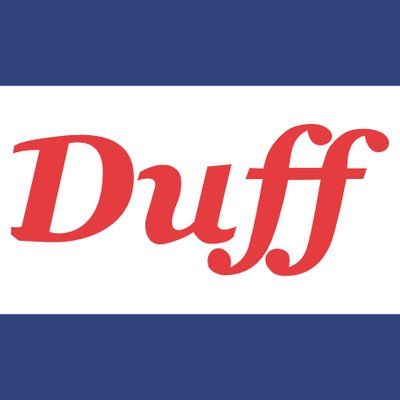 Profile Picture of Josh Duff (@TehShrike) on Twitter