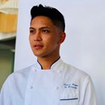 Profile Picture of Thomas Raquel (@thomasjraquel) on Instagram