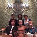 Profile Picture of Janis Best (@janis.best.5070) on Instagram