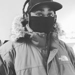 Profile Picture of Aaron Banner (@snotty84) on Instagram