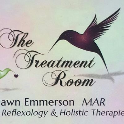 Profile Picture of Dawn Emmerson (@dawnemmerson1) on Twitter