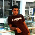 Profile Picture of rajesh jha (@rajeshjha) on Instagram