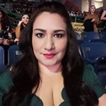 Profile Picture of Brenda Saldaña (@brenda.saldana.maldonado) on Instagram