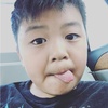 Profile Picture of 😋Kevin Pham💥 (@@phamkevin360) on Tiktok