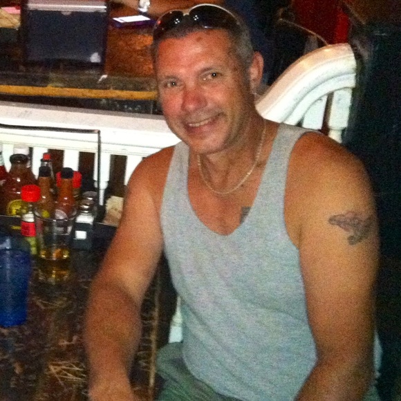 Profile Picture of Spice Spicer (@spicespicer) on Poshmark