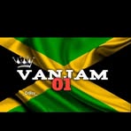 Profile Picture of Taii Creepz (@taii.creepz) on Facebook