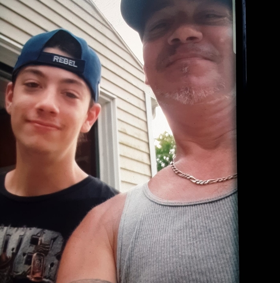 Profile Picture of Brian Stickler (@brianstickler) on Poshmark