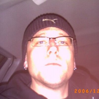 Profile Photo of Peter Pfeifer (@pfif25) on Twitter