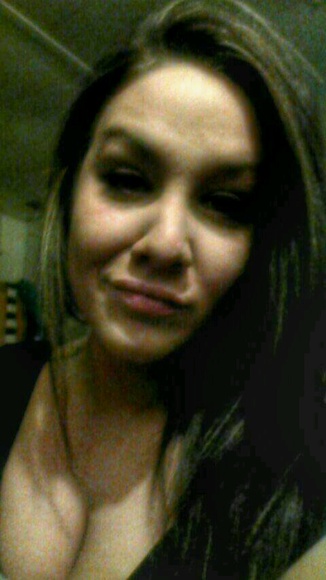 Profile Picture of Natalie Ingelido (@ingelido_nat) on Poshmark