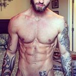 Profile Picture of travis deslaurier (@travis_deslaurier_860) on Instagram
