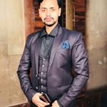 Profile Picture of bhimsharma00079 (@bhimsharma00079) on Instagram