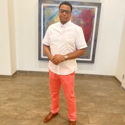 Profile Picture of Carl Thomas’ Turtleneck (@therealkj4) on Twitter