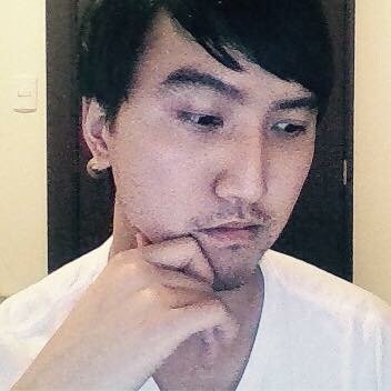 Profile Picture of James Wong Kwan (@JimWK) on Twitter