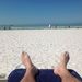 Profile Picture of Andrew Joski (@andrewjoski) on Pinterest