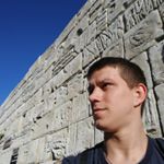 Profile Picture of David Skalsky (@dvd.fxq_) on Instagram