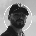 Don StevenSolis® | Tattoo - Instagram Profile Picture of Don StevenSolis® | Tattoo (@donstevensolis) on Instagram