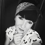 Profile Picture of Vanessa Walter (@vanessa.walter.581) on Instagram