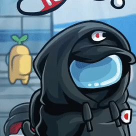 Profile Picture of 💙🥺Jeremy🥺💙 (@jeremy.home) on Tiktok