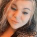 Profile Picture of Angelique ClarkSpalding (@angelique.spalding) on Facebook