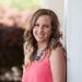 Profile Picture of Danielle Nyland (@daniellenyland) on Pinterest